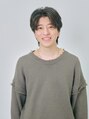 レタッチバイフィフス(RETOUCH by fifth) 山中 達也
