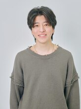 レタッチバイフィフス(RETOUCH by fifth) 山中 達也