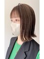 レモン(Lemon) Instagramにもスタイル掲載しています◎ @ryoko_lemon
