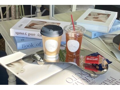 セブンルックスクレオ(7LOOKS creo)の写真