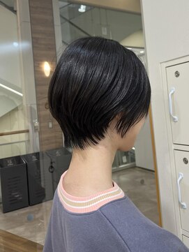 タヤ イオンモール津田沼North店(TAYA) ショートカット