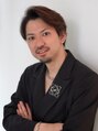 カイノ 南青山店(KAINO) 山本 将史
