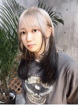 コト(koto)&nbsp;デザインカラー