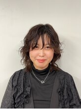 ロッソ 香椎宮前店(Rosso) ERI