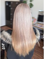 クロリ(Coloris)&nbsp;ホワイトミルクティー