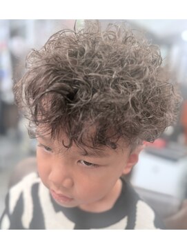 ケーツーネクスト(K2 NEXT) ツイストスパイラル