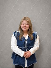 クリスタルマジック 南花田店(CRYSTAL MAGIC)&nbsp;NAKAIE 