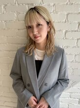 ヴァンメンズ(VAN MEN'S) Shion