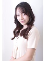 リメル 奥沢自由が丘店(Remel) 髪質改善プレミアムストレート