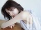 レス 伏見(LESS)の写真/【伏見/丸の内】大人ハイライト/インナーカラー /脱白髪染めなど、あなたの理想のスタイルに合わせてご提案