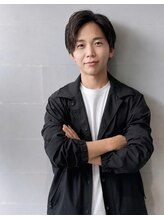 ザレイヤー 梅田(THE LAYER)&nbsp;桑田 浩平