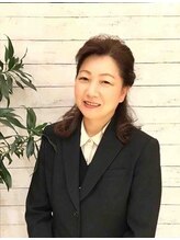 美容室ティーライズグループ 美容室ベルノ VERNO 三浦