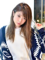 ルーツ(Root)&nbsp;NY ラブリーミディ