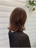 ミディアム