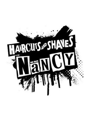 ナンシー(NANCY)