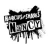 ナンシー(NANCY)のお店ロゴ
