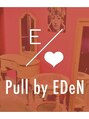 エデン 福岡店(EDeN) pull 