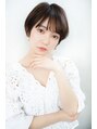プラグ バイ ネオリーブ(plug by neolive) 1人1人のお悩みに合わせてデザイン提案させていただきます☆
