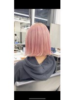 エイト 横浜店(EIGHT)&nbsp;HK3