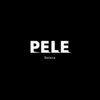 ペレ 渋谷(PELE)のお店ロゴ