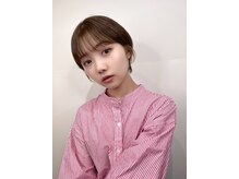 アンサム 久留米店(UNSOME)