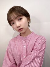 アンサム 久留米店(UNSOME)