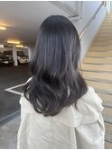 Olive brown