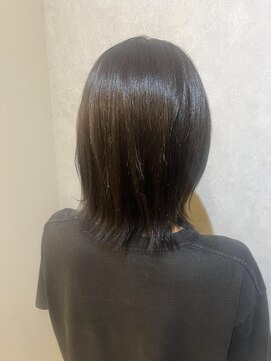 ウィスプ 赤羽店(wisp) 【赤羽】アッシュ♪