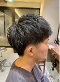ザ・ショート