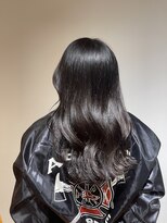 キャンバス 川崎(canvas.)&nbsp;Aujuaトリートメント／髪質改善／川崎