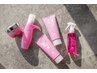 髪質改善◎【Aujua/オージュア】トリートメント ￥4,800