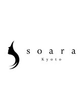 ソアラ(soara) soara recruit