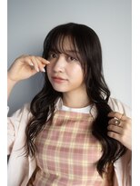 フラミューム 二子玉川(flammeum)&nbsp;ロング