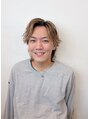 モップス 金沢文庫店(MOPS) 田中 昭洋