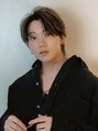エイド 渋谷(aid) 石井 優翔
