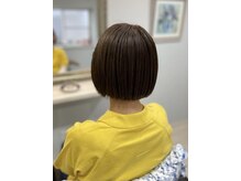 ココサロン(COCO Salon)