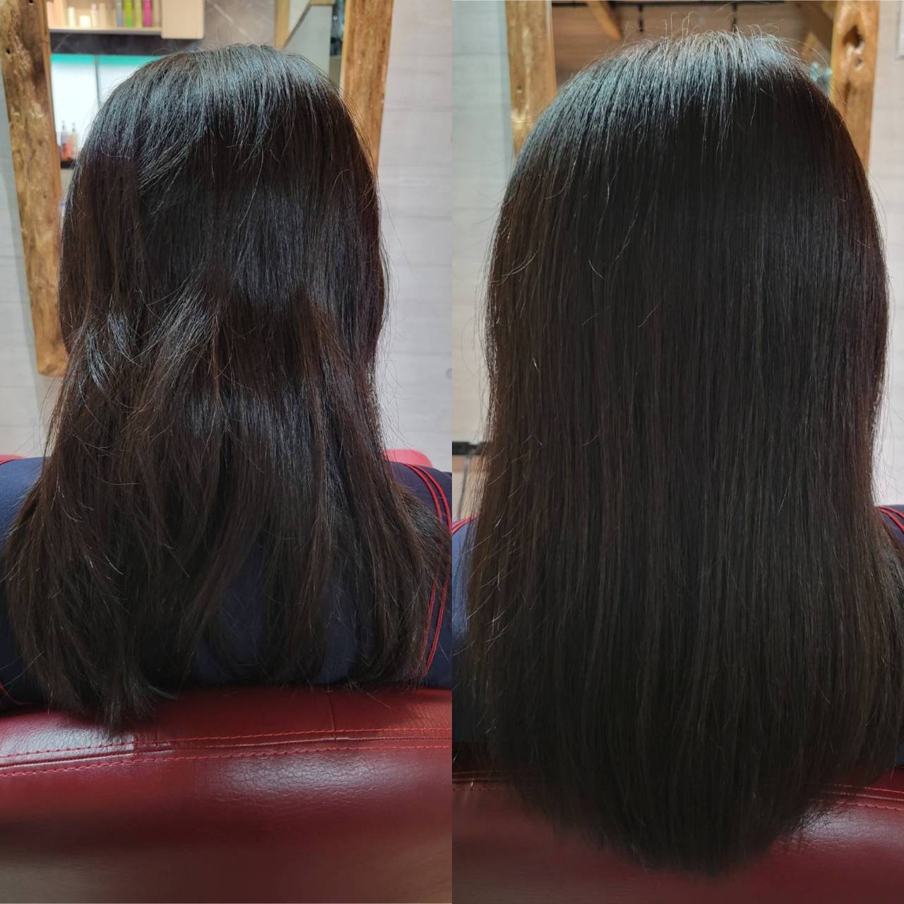 メル70744　ヘアリセッター ヘアリセッターの新着記事｜アメーバブログ（アメブロ）