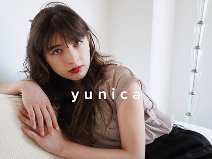 ユニカ 宇都宮(yunica)の写真