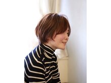 ニーナ(27nina)