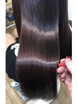 リベルテ 渋谷(Liberte)&nbsp;艶髪