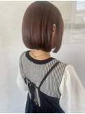 ボブ