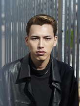 ハイヤーセルフ(higher self)