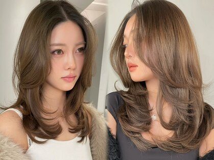 トイ(TOI)の写真