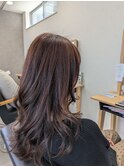 【飯山満/高根木戸/高根公団/北習志野】ロングレイヤーベージュ
