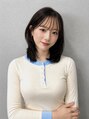 セブンルックス モカ 宇都宮鶴田店(7LOOKS mocha) 押川 未羽