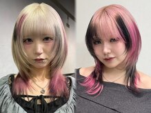 ワンズオゼ 渋谷(ONE's oze)