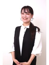 アン(Un)&nbsp;田上 智賀