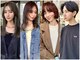 フルール(hair place Fleur)の写真