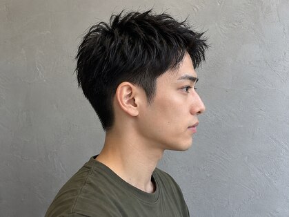 ヴェルト 浦和(VELT)の写真