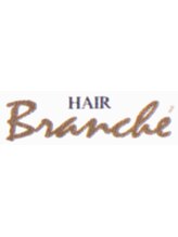 HAIR Branche 天下茶屋店
